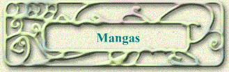 Mangas