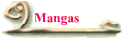 Mangas